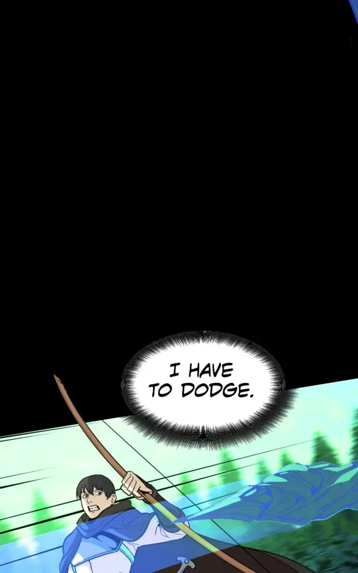 Primal Hunter Chapter 59 page 37