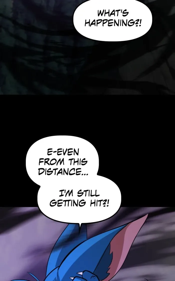 Primal Hunter Chapter 60 page 51