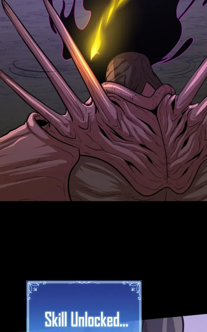 Primal Hunter Chapter 60 page 83