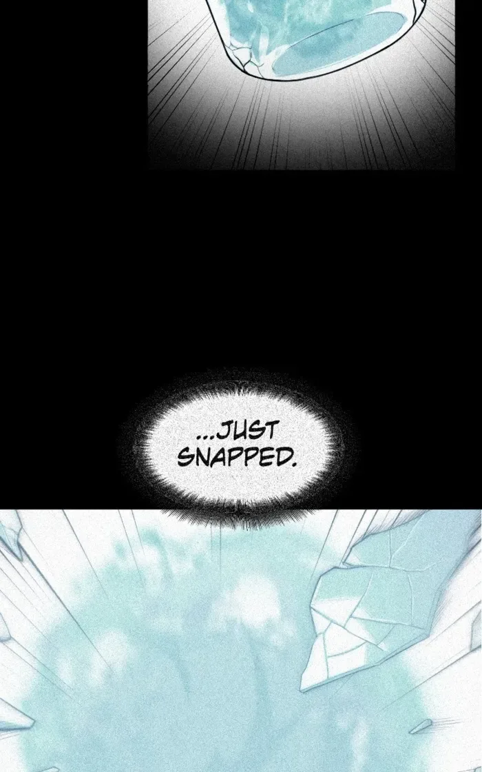 Primal Hunter Chapter 60 page 75