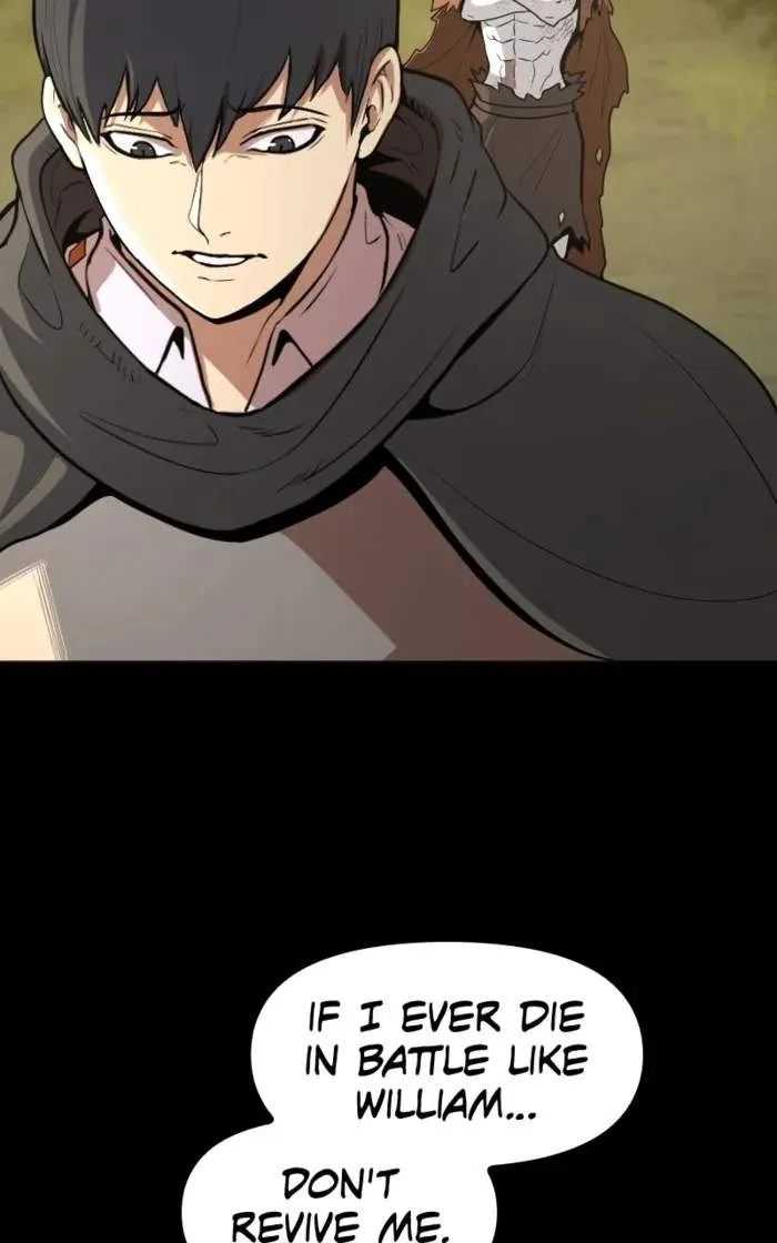 Primal Hunter Chapter 57 page 112