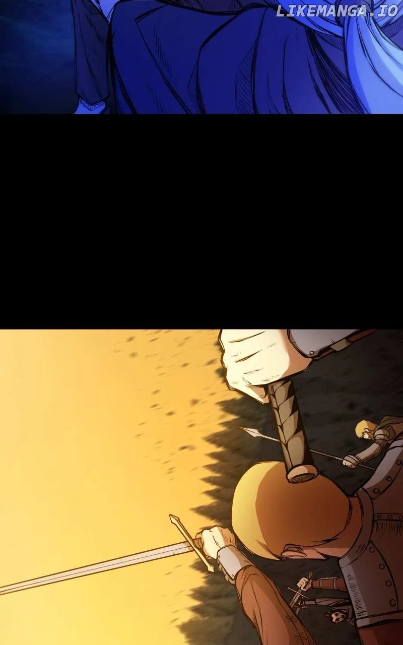 Primal Hunter Chapter 61 page 25