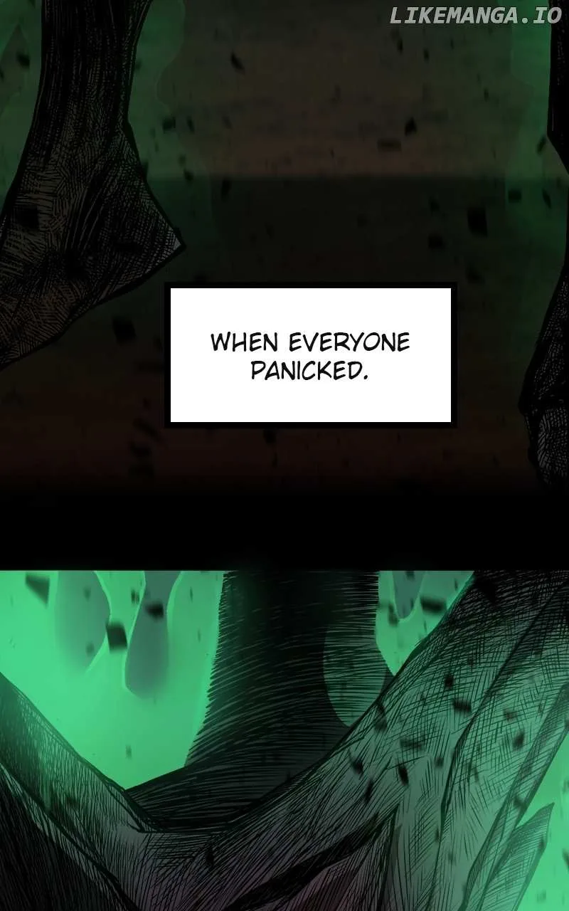 Primal Hunter Chapter 61 page 50