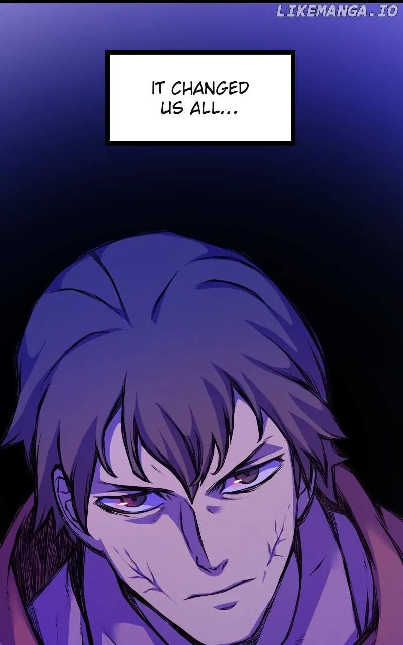 Primal Hunter Chapter 61 page 22