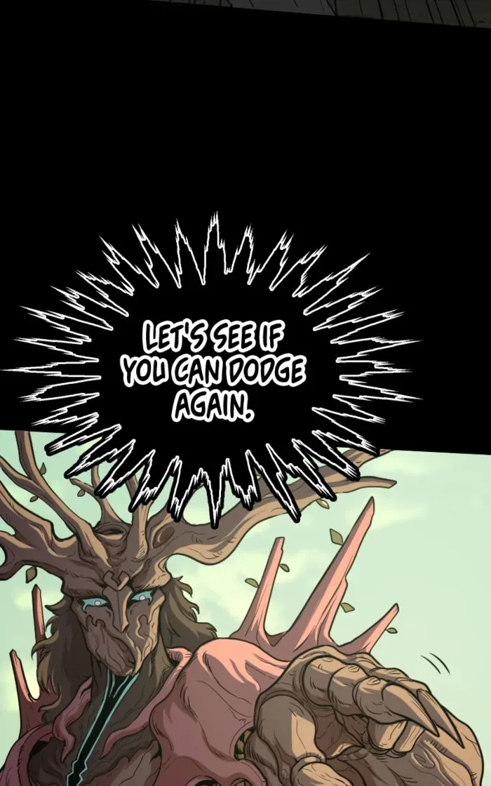 Primal Hunter Chapter 59 page 54