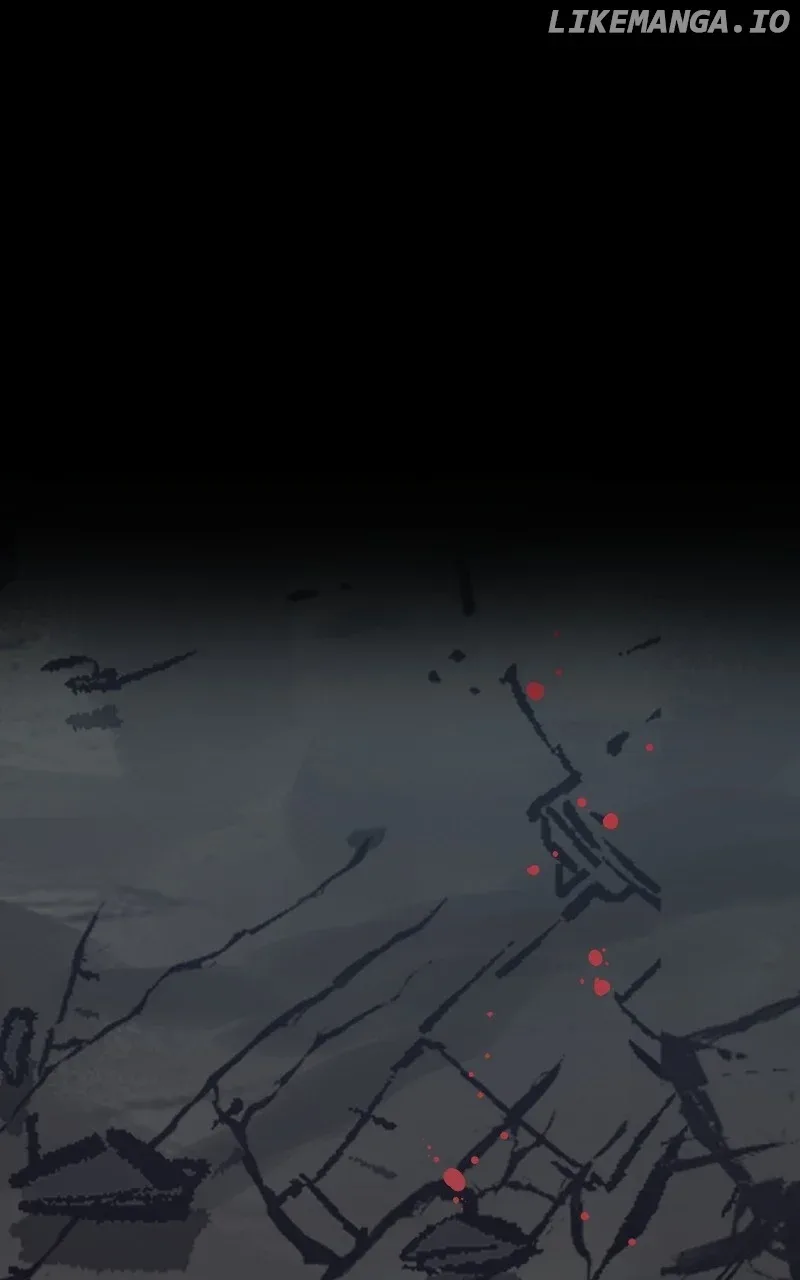 Primal Hunter Chapter 61 page 61