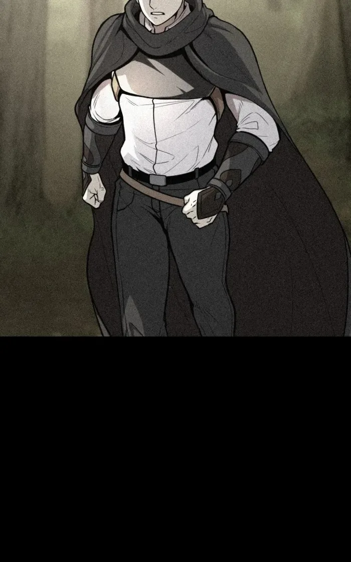 Primal Hunter Chapter 60 page 69