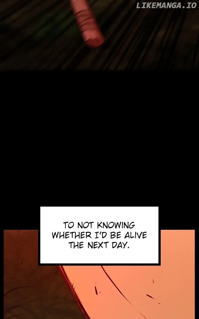 Primal Hunter Chapter 61 page 17