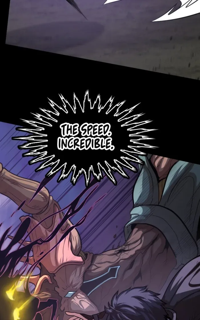 Primal Hunter Chapter 60 page 90