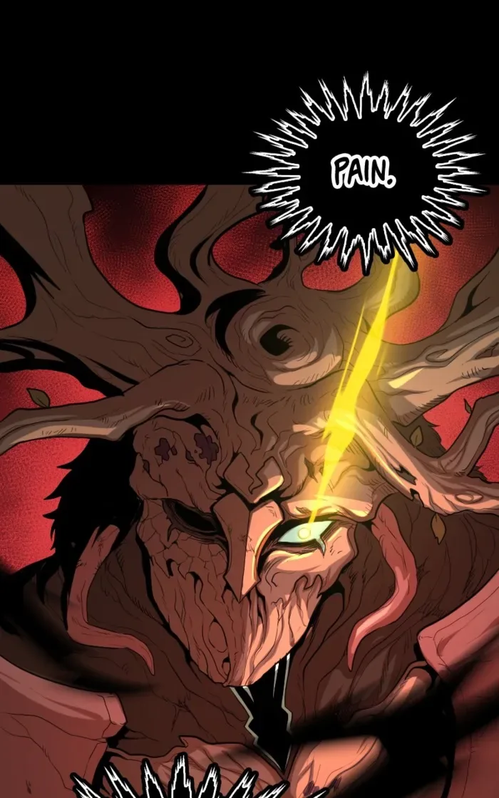 Primal Hunter Chapter 60 page 17