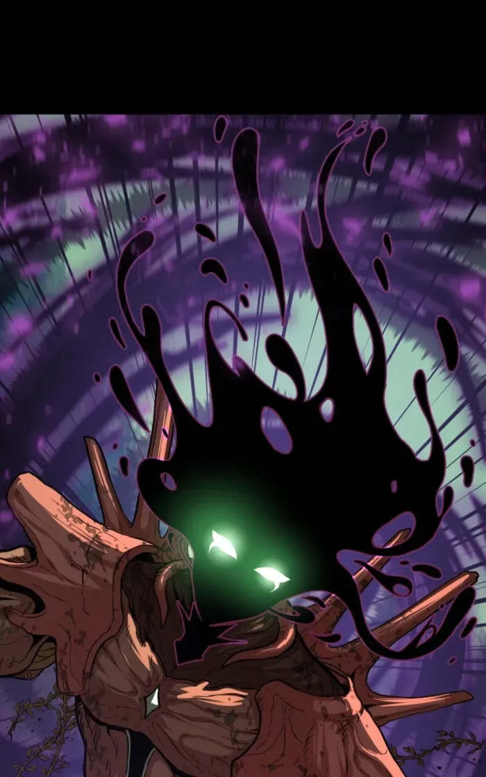 Primal Hunter Chapter 60 page 41