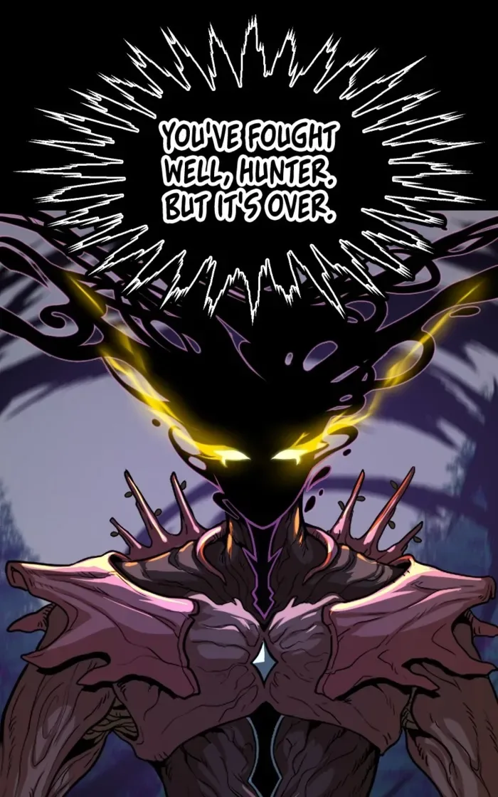 Primal Hunter Chapter 60 page 58