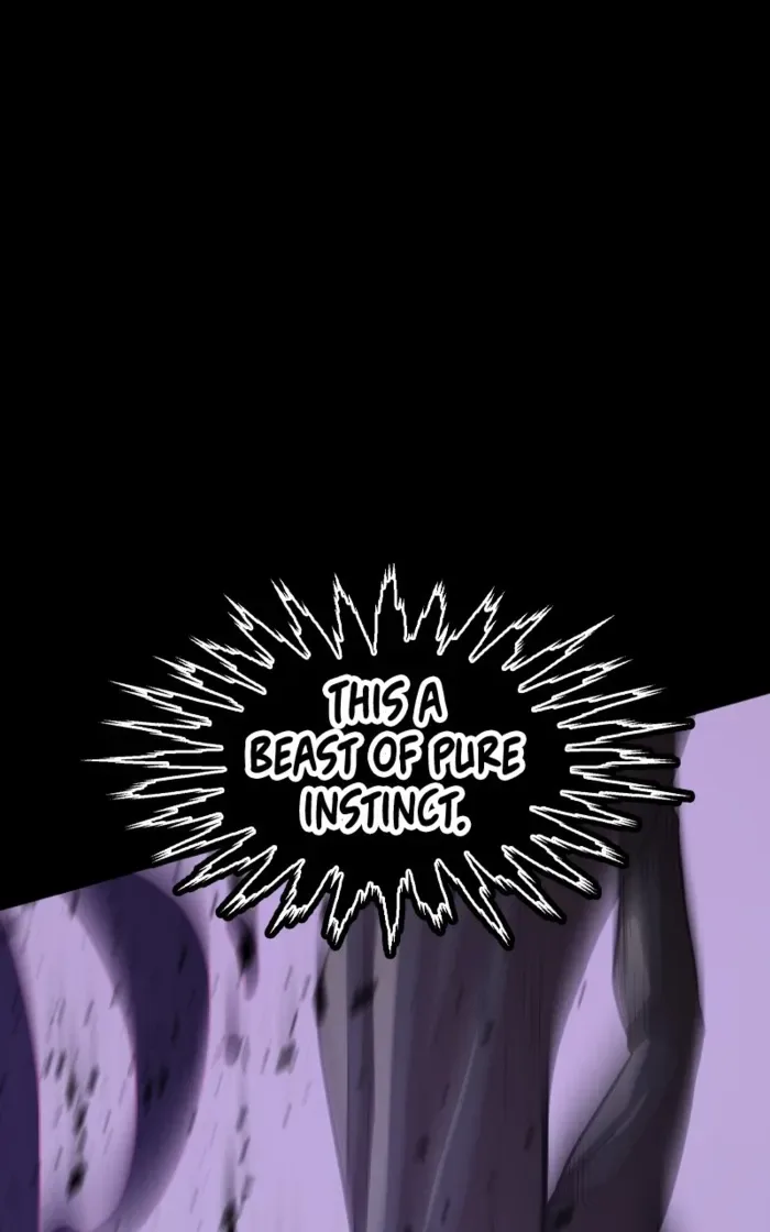 Primal Hunter Chapter 60 page 100