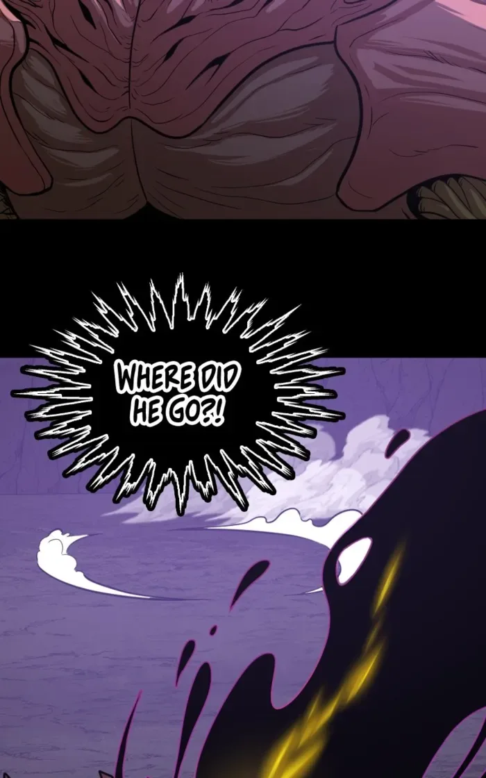 Primal Hunter Chapter 60 page 82