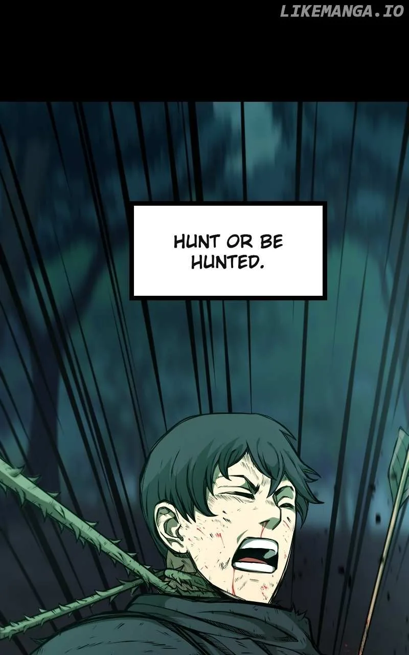 Primal Hunter Chapter 61 page 29