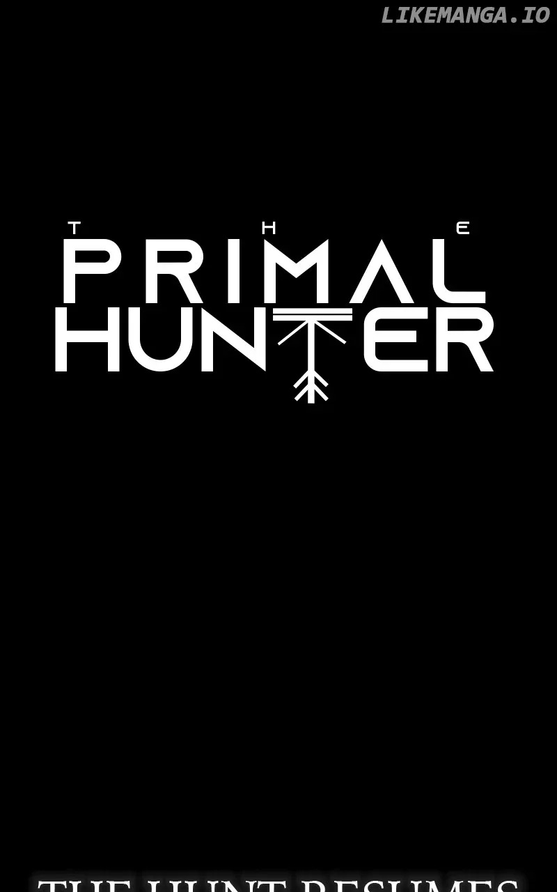 Primal Hunter Chapter 61 page 64