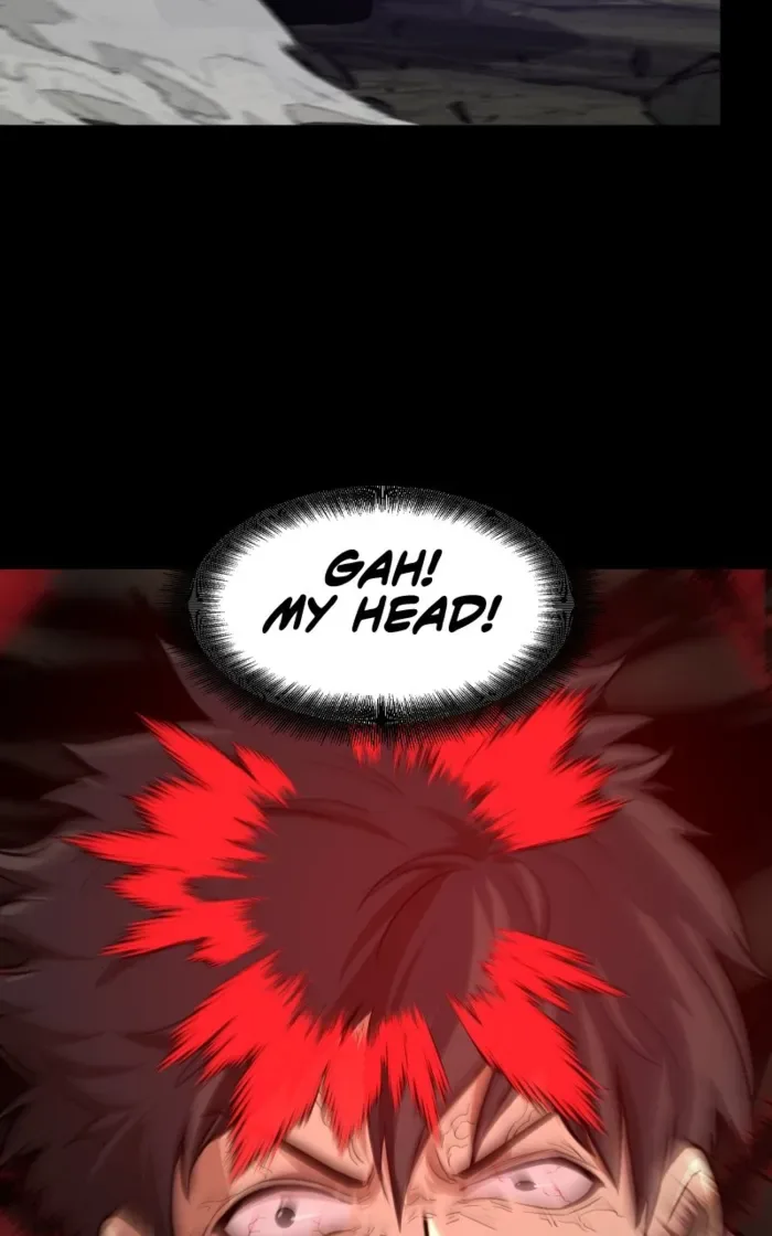 Primal Hunter Chapter 60 page 44