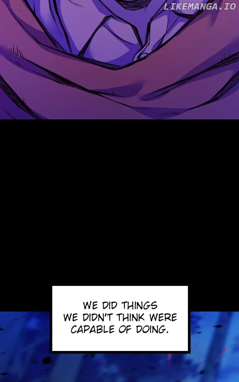 Primal Hunter Chapter 61 page 23