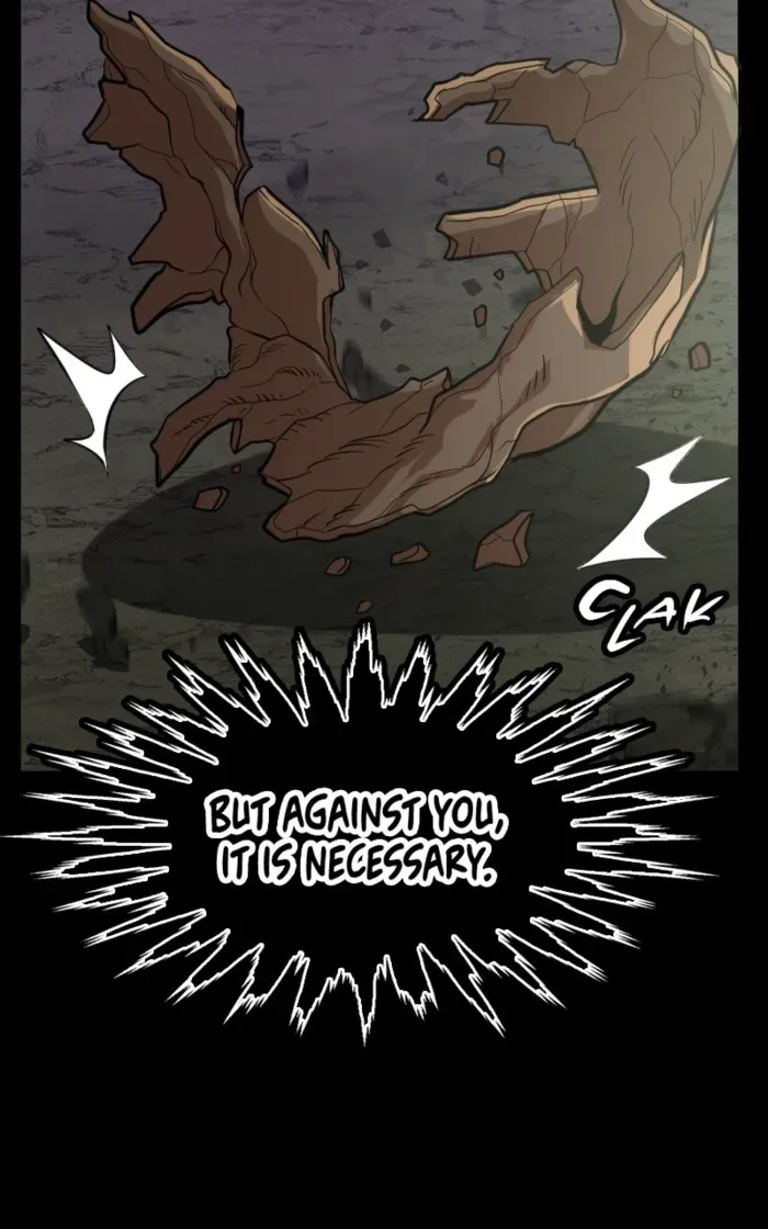 Primal Hunter Chapter 60 page 40