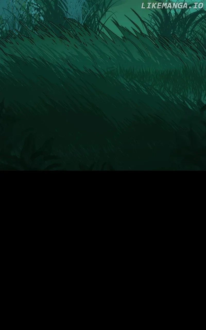 Primal Hunter Chapter 61 page 9