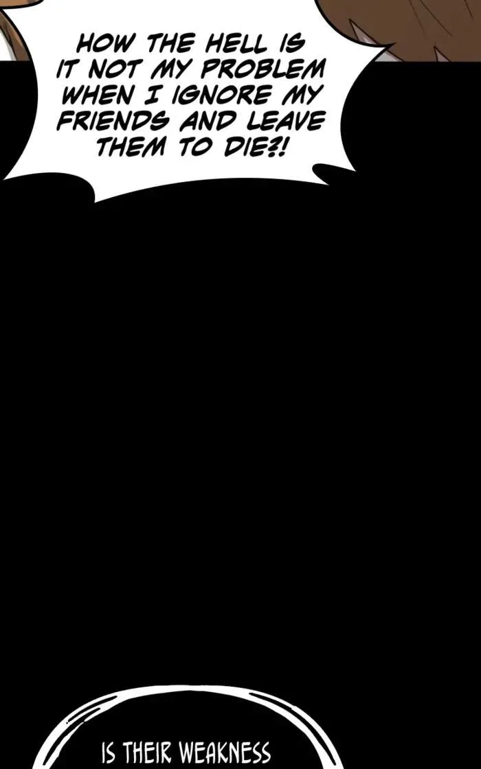 Primal Hunter Chapter 57 page 104
