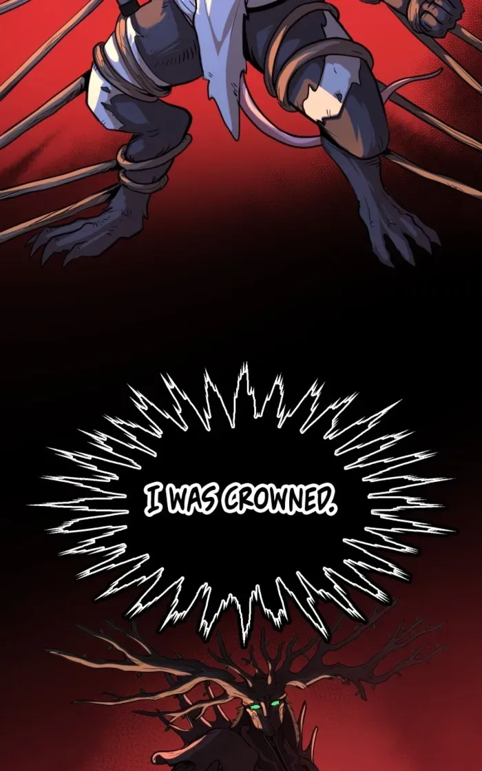 Primal Hunter Chapter 60 page 27