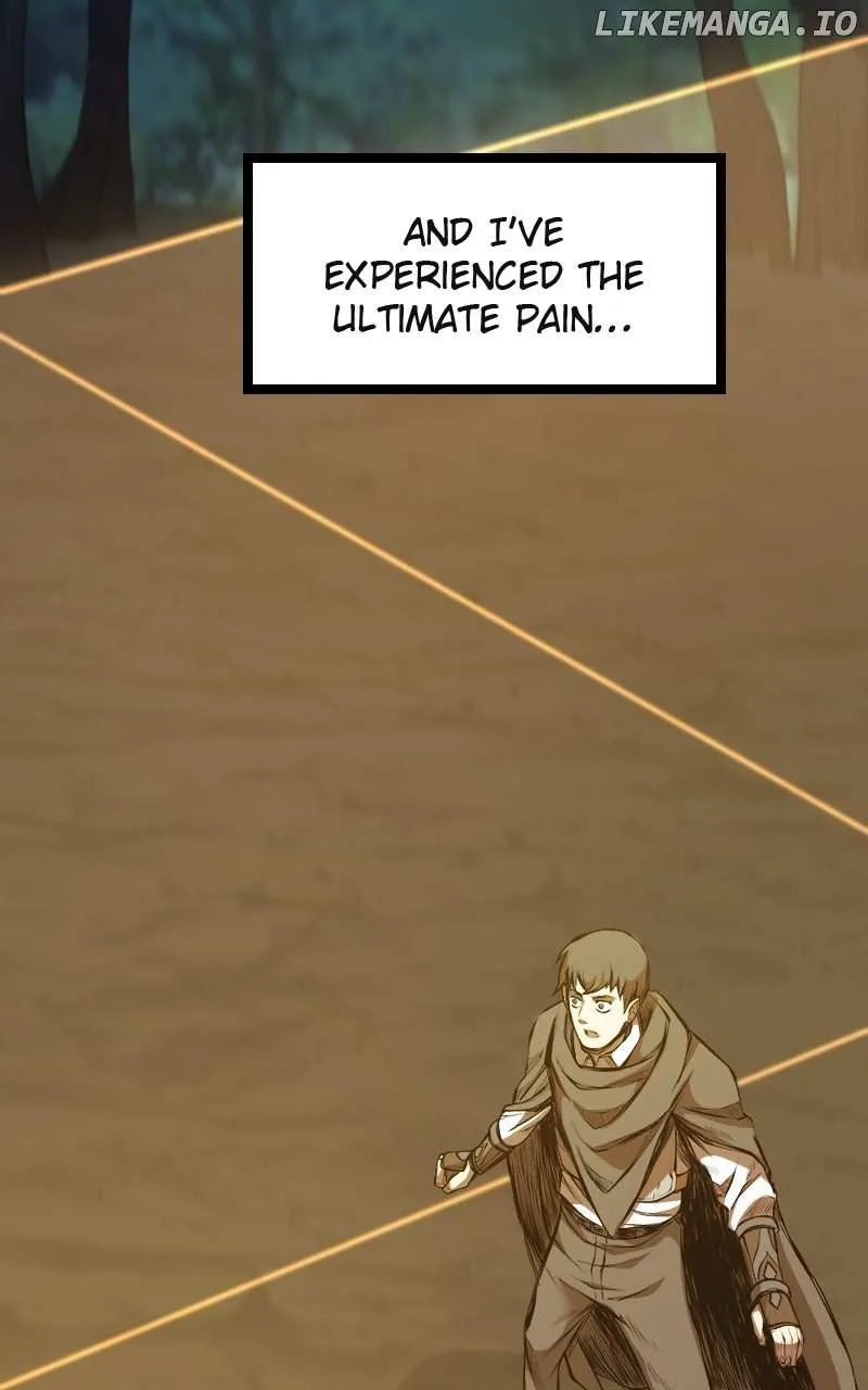Primal Hunter Chapter 61 page 41