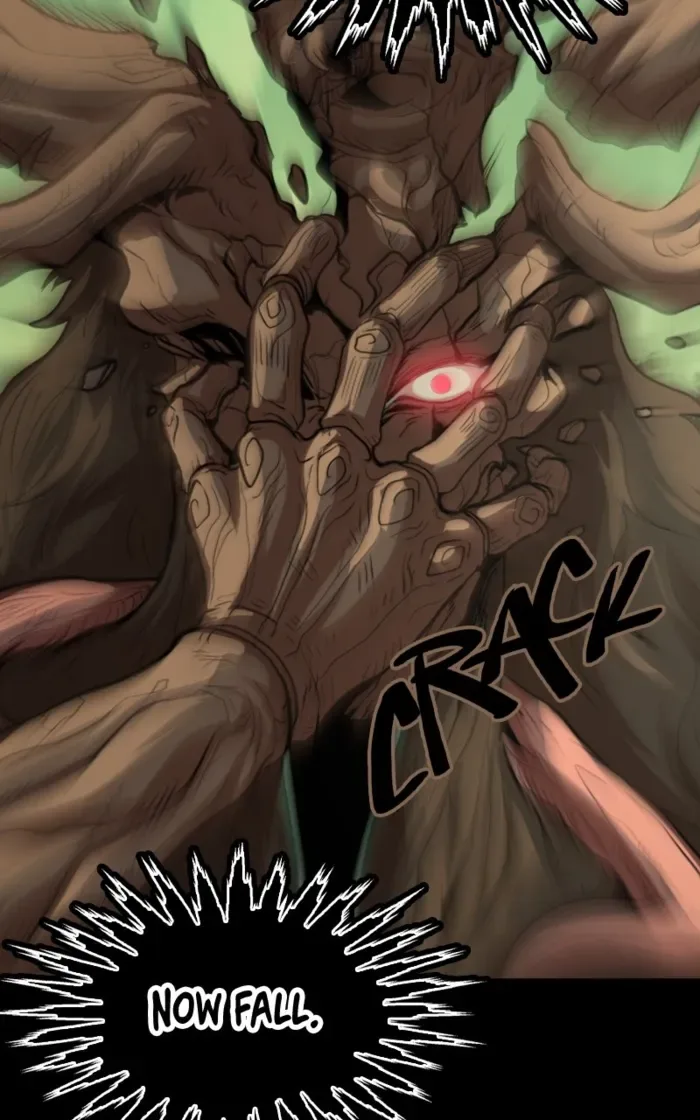 Primal Hunter Chapter 60 page 36