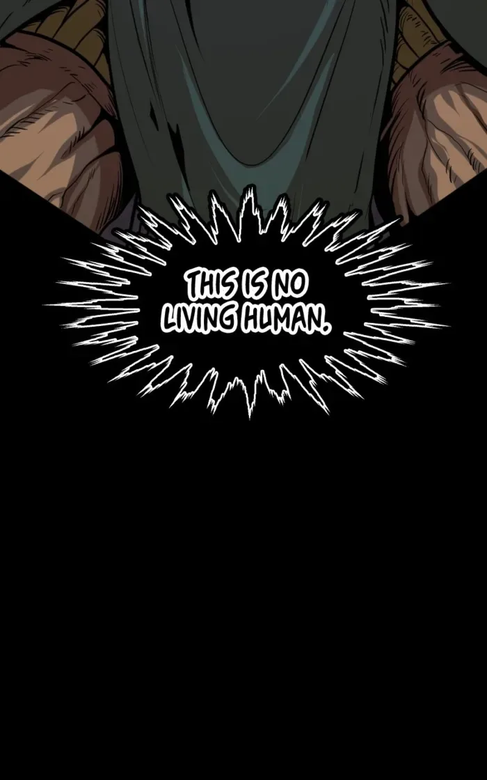 Primal Hunter Chapter 60 page 99