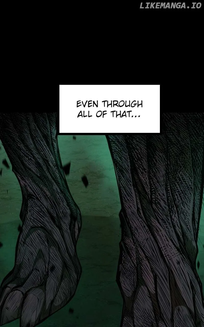 Primal Hunter Chapter 61 page 46