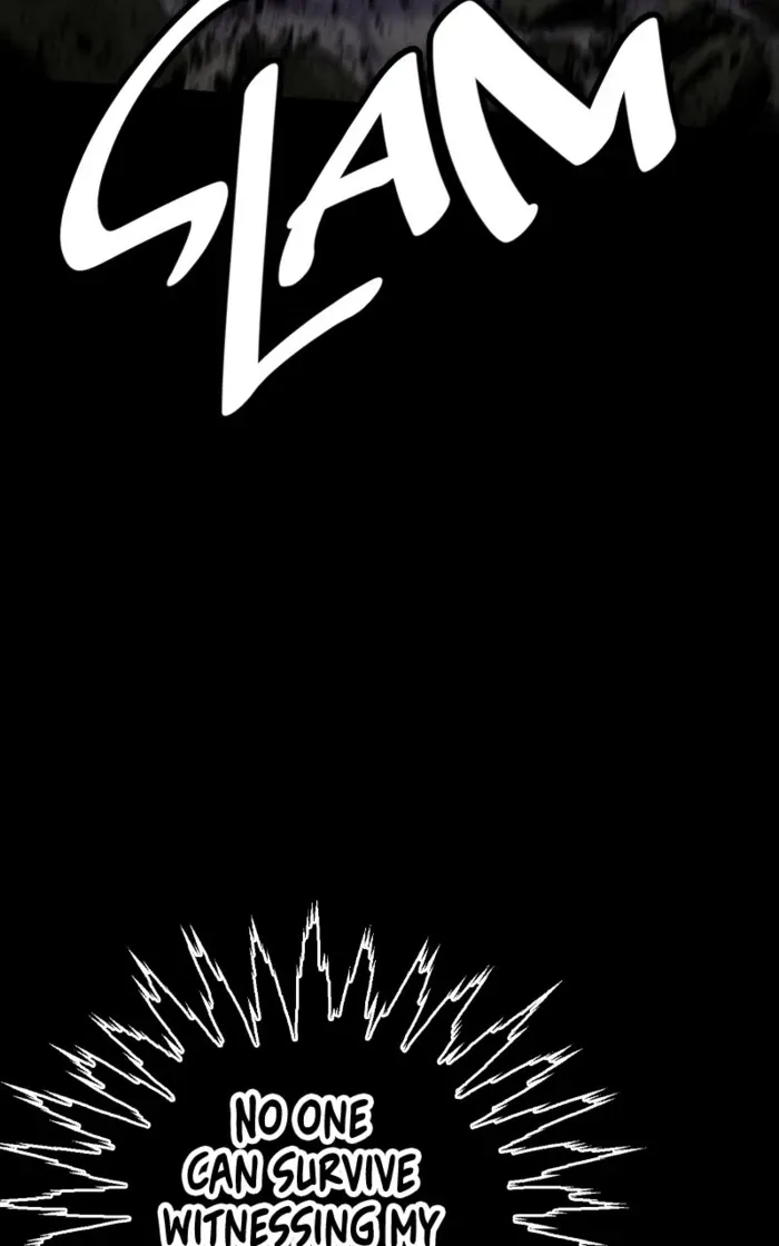 Primal Hunter Chapter 60 page 93