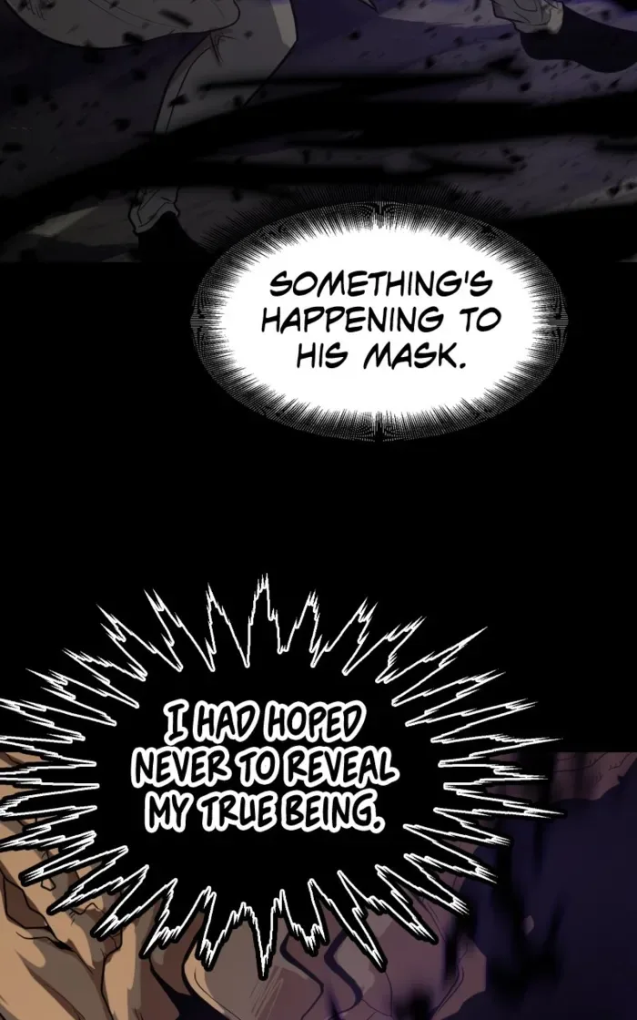Primal Hunter Chapter 60 page 38