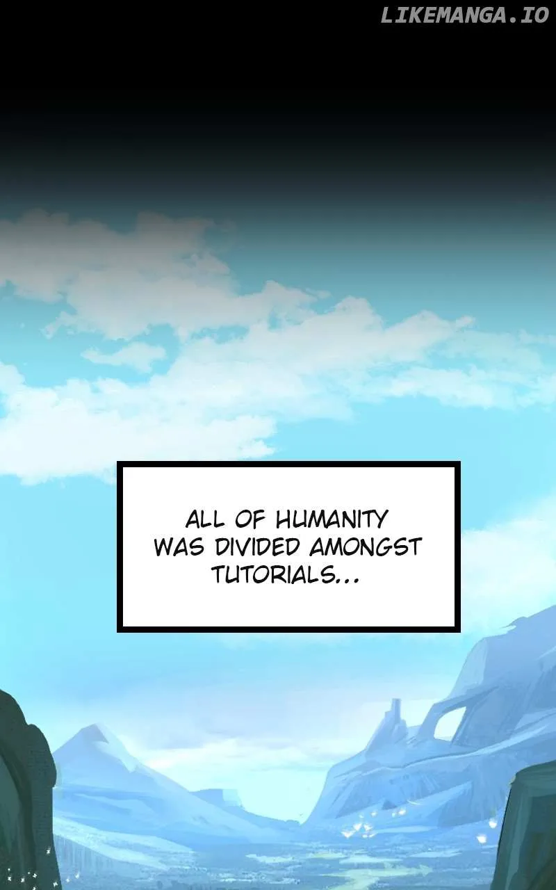 Primal Hunter Chapter 61 page 7