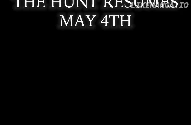Primal Hunter Chapter 61 page 65