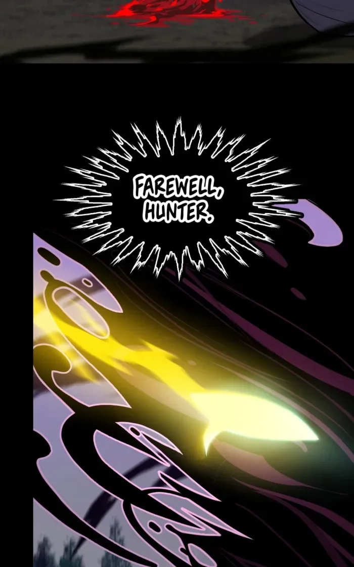 Primal Hunter Chapter 60 page 64