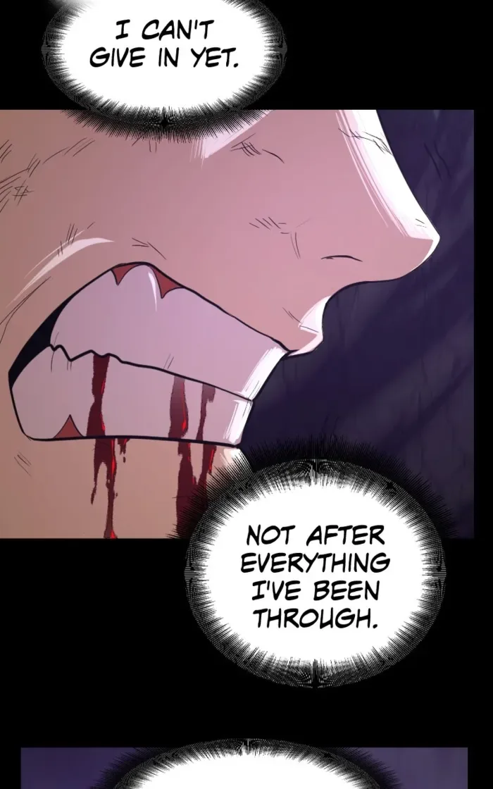 Primal Hunter Chapter 60 page 60