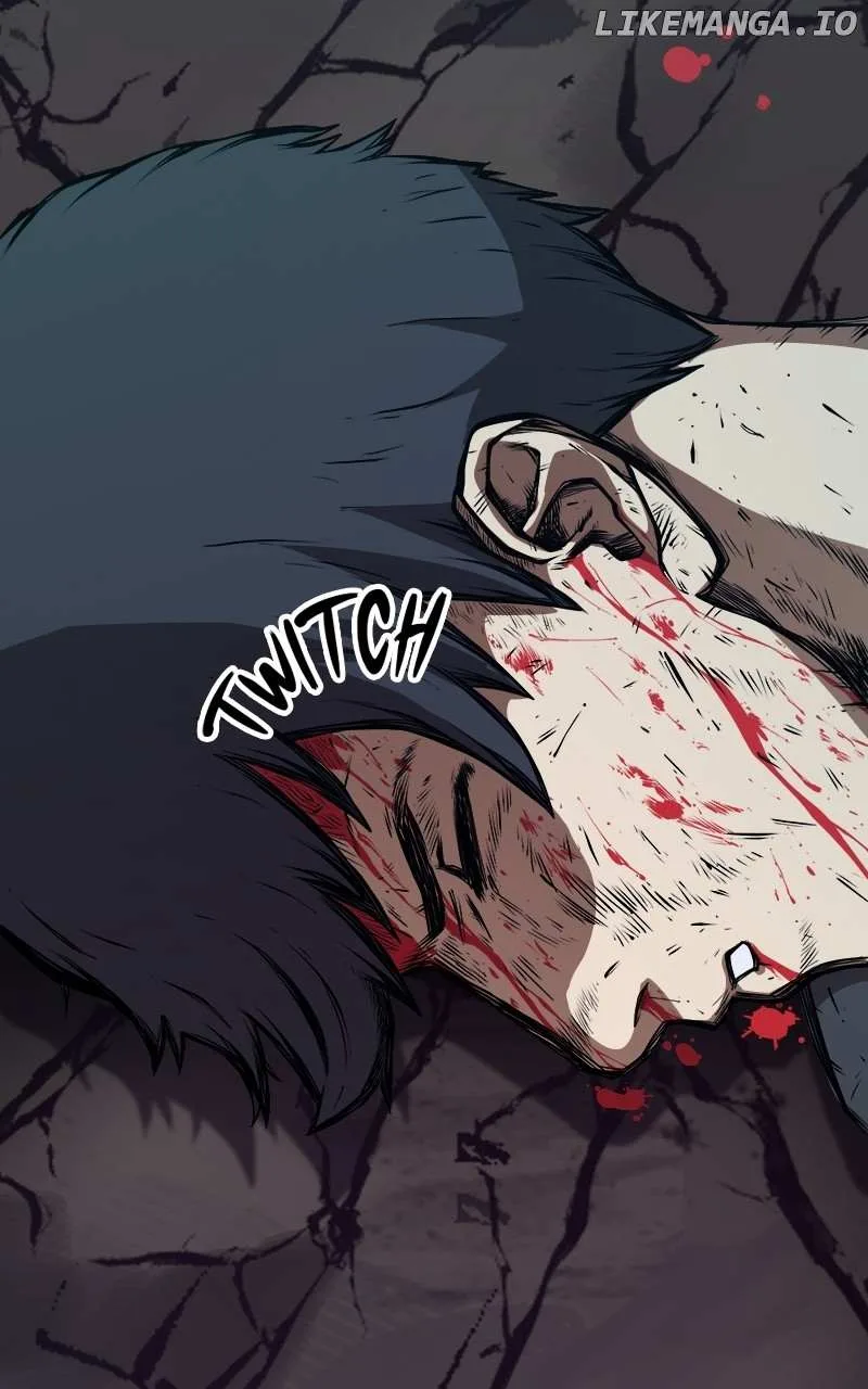 Primal Hunter Chapter 61 page 62