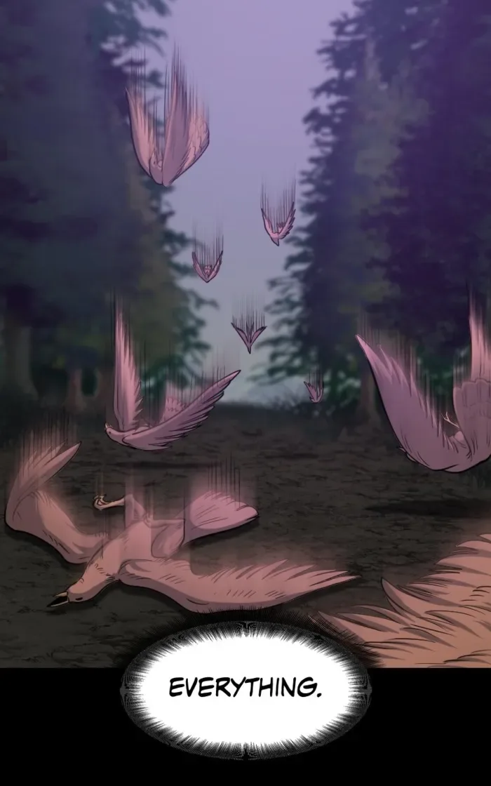 Primal Hunter Chapter 60 page 49