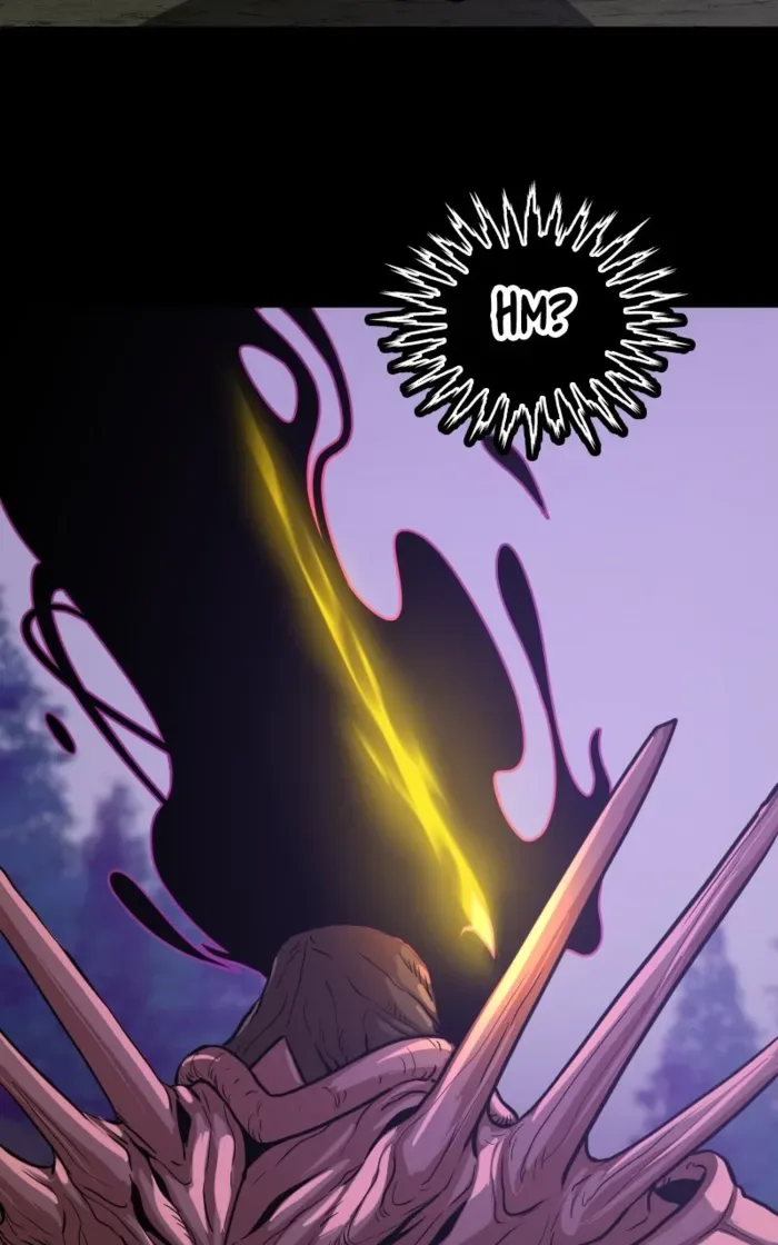 Primal Hunter Chapter 60 page 81