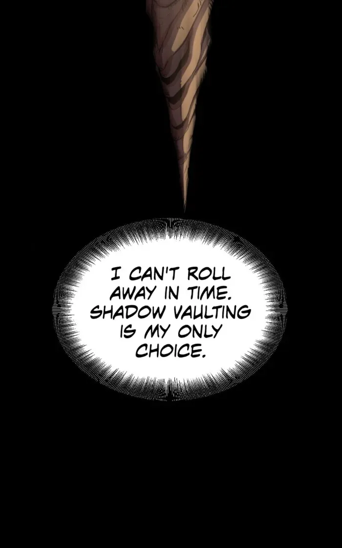 Primal Hunter Chapter 59 page 59