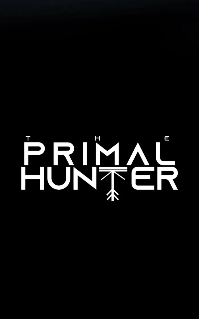 Primal Hunter Chapter 60 page 161