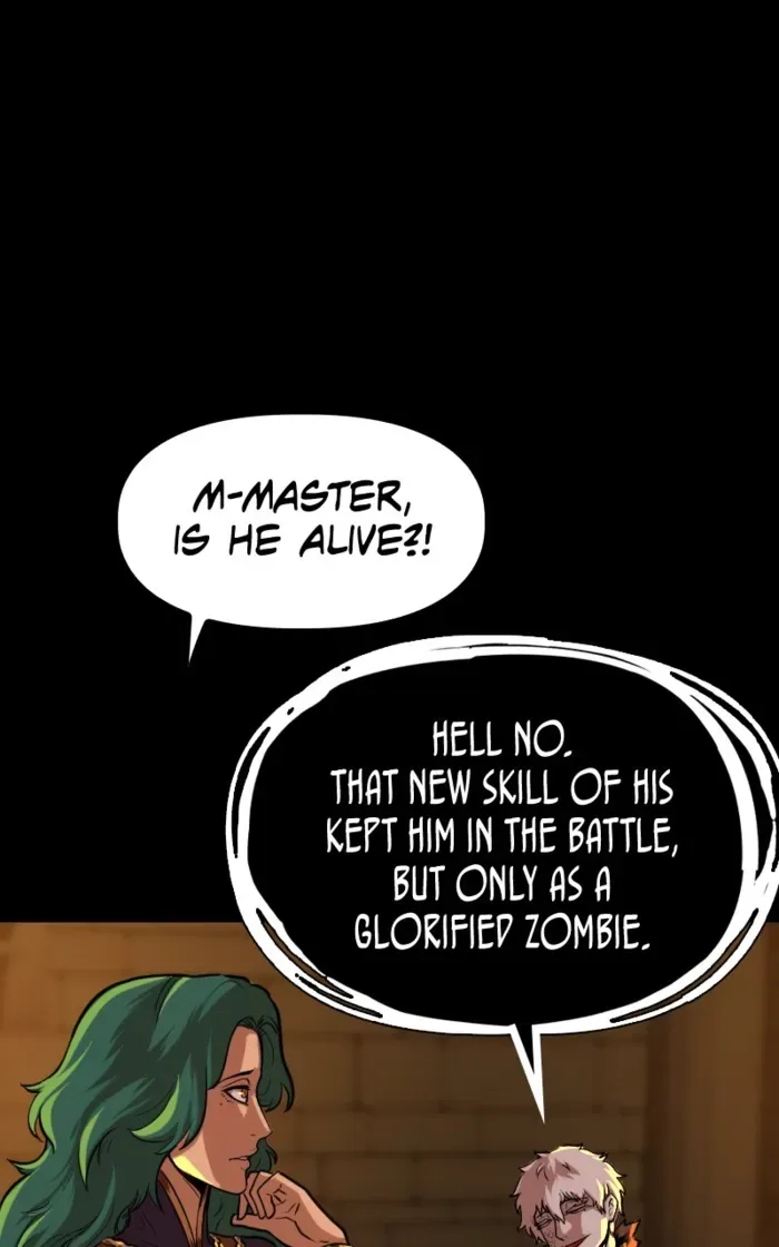 Primal Hunter Chapter 60 page 129