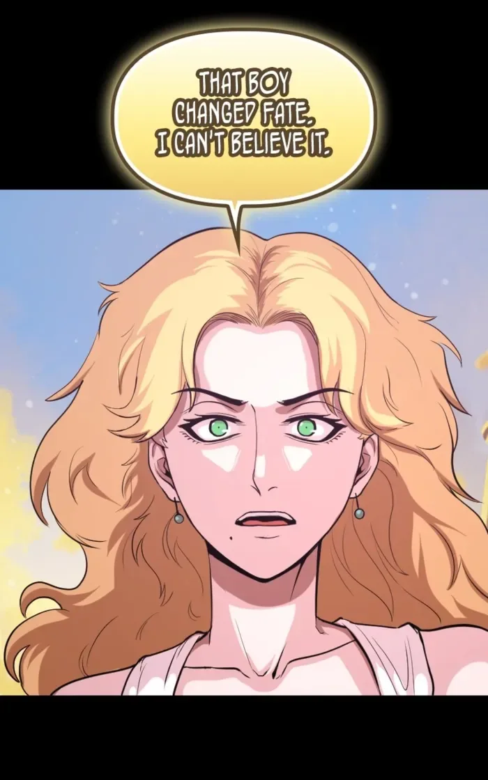 Primal Hunter Chapter 60 page 124