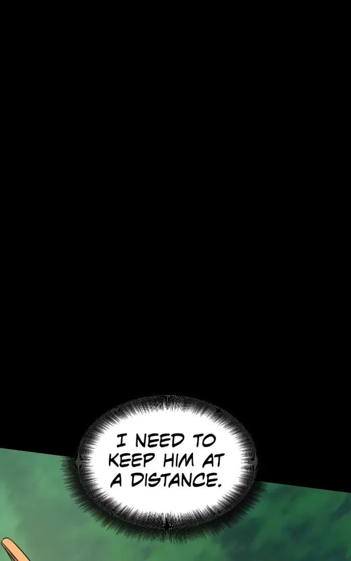 Primal Hunter Chapter 59 page 61