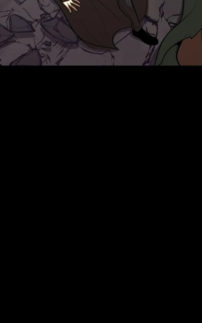 Primal Hunter Chapter 60 page 143