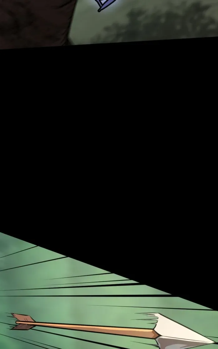 Primal Hunter Chapter 59 page 63