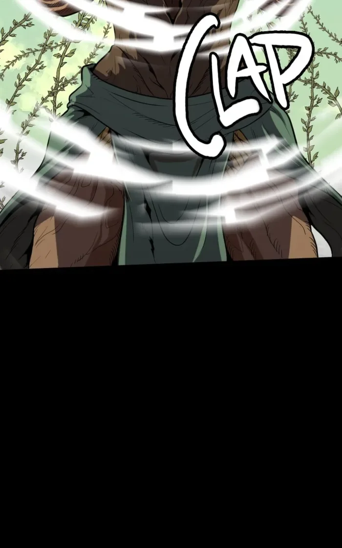 Primal Hunter Chapter 59 page 68