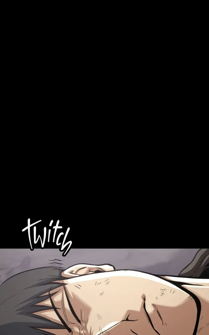 Primal Hunter Chapter 60 page 147