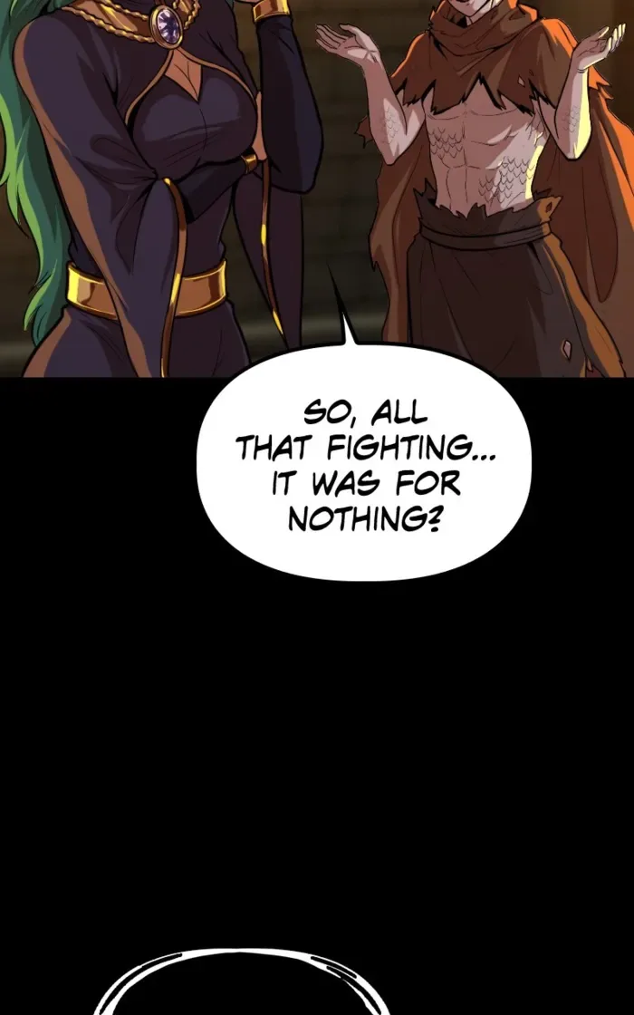 Primal Hunter Chapter 60 page 130