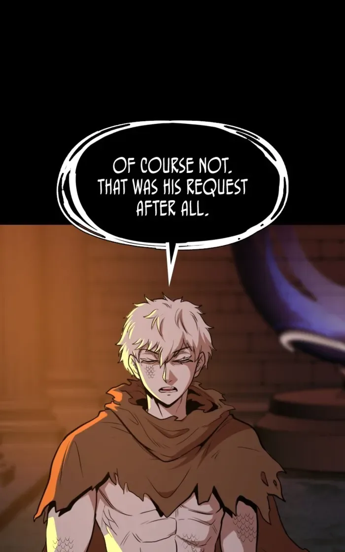 Primal Hunter Chapter 60 page 137
